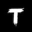 Tattoomind AI - <p>Craft Your Perfect Ink with AI Magic

</p>