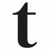 Tattoos AI - <p>Craft Your Dream Ink in Seconds</p>
