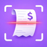 TaxLens logo