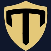 Tayib - The Smart Halal Food Scanner That Gives You Peace of Mind