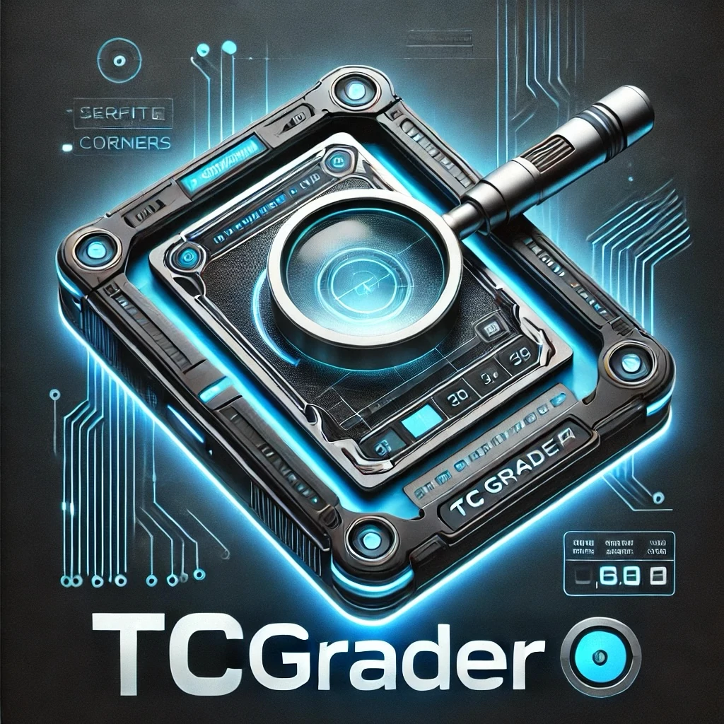 TCGrader - <p>Effortless Grading for Tech Courses

</p>