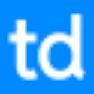 TDEE Calculator - Know Exactly How Many Calories Your Body Burns Daily