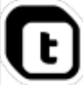 Teable logo