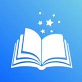 TeachAny - AI-powered teaching tools for lesson planning, quiz generation, and differentiated instruction.