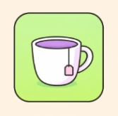 Tea Checker - Discreet Tea app profile lookup with verified results in 24 hours.