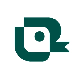 Teal - <p>Streamline Your Job Hunt with Smart Tools

</p>