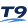 Team9 AI - A Smarter Way for Teams to Work Together Seamlessly