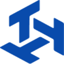 AI Teammates - Autonomous AI Agents for Business Scaling