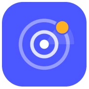 TeamPredict - Know When an Employee Is About to Leave