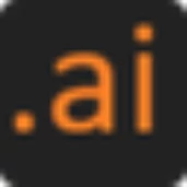 TecAdRise - Done-for-you AI automation for small businesses