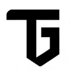 Techfusion Gear - Custom Software Built for How You Work