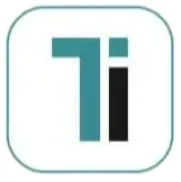 Techietribe AI logo