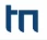 Technology Mindz - Turn ideas into transformative impact