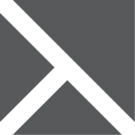 TechSmith - <p>Screen Capture and Recording for Clear Communication

</p>