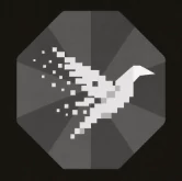 TechTwitter logo
