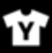 TeeDIY - Design a Tee in 1 Minute. No Skills Needed.