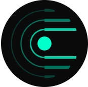 Tekk.coach - Spec-driven development platform for AI coding agents