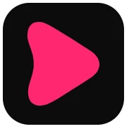 Teleplay logo