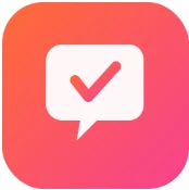 TellDone logo