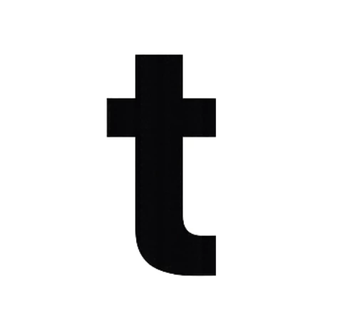 tellus - Turn Family Voices Into Stories That Last