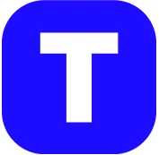 Template.net - Professional Templates for Every Project