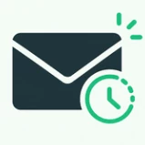 Temp Mail Generator - Free Temporary Email | Disposable Email Address