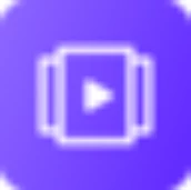 TemVideo AI logo