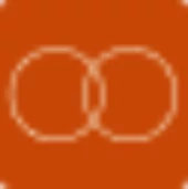 Tenet Security - Prevent Agentjacking. Deploy Agents Securely.