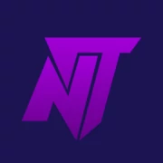 TennisPredictions - <p>AI-Driven Tennis Match Insights

</p>