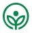 Tenor logo