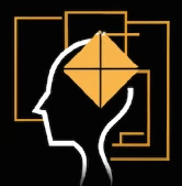 TensorLinks AI - AI FrontDesk for dental clinics — answer calls, book patients, run outreach, reduce no-shows, hand off to staff, and uncover front-desk insights with 24/7 AI.