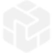 Tessl logo