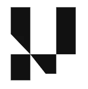 Kane CLI - Browser Automation Agent For Testing