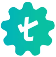 Testsigma - #1 Unified &amp; Agentic Test Automation Platform