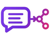 Text2Everything - Transform Your Ideas Into Digital Creations