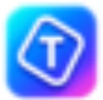 Text3D.ai logo