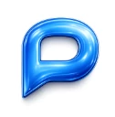 TextAlley - Where Words Find Their Natural Flow