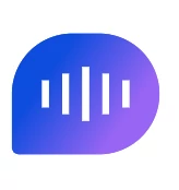 TextaVoice - 100% free AI overvoice generator without signup