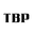Text Behind Picture - <p> Instant Text Overlays for Viral Visuals

</p>
