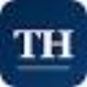 TextHumanizer.com logo