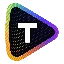 Textideo - <p>Turn Ideas into Viral Videos Effortlessly

</p>