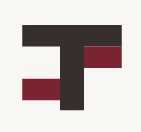 textile gen - AI Textile Designer