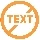 Text Remover From Image - <p> Erase Unwanted Words from Your Photos Effortlessly

</p>
