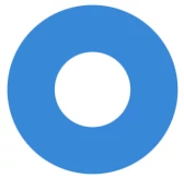 TextsightAI - Detect AI Content. Then Make It More Human.