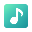 TextSong - <p>Turn Your Words into Melodies Effortlessly

</p>