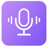 TextSpeech - Free Online Text to Speech & AI Voice Generator