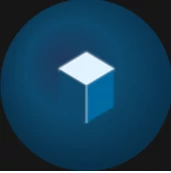 text to 3d world - Turn Words into Immersive 3D Scenes Instantly