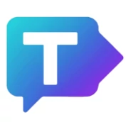 Text To Any - Create Anything With Just Words.