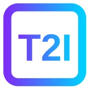 T29 - AI turns text into eye-catching infographics — free, no design skills