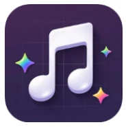 Text to Song AI - Create songs with AI in seconds. Turn text or lyrics into music online. Generate original songs fast, no downloads required, no musical experience required.